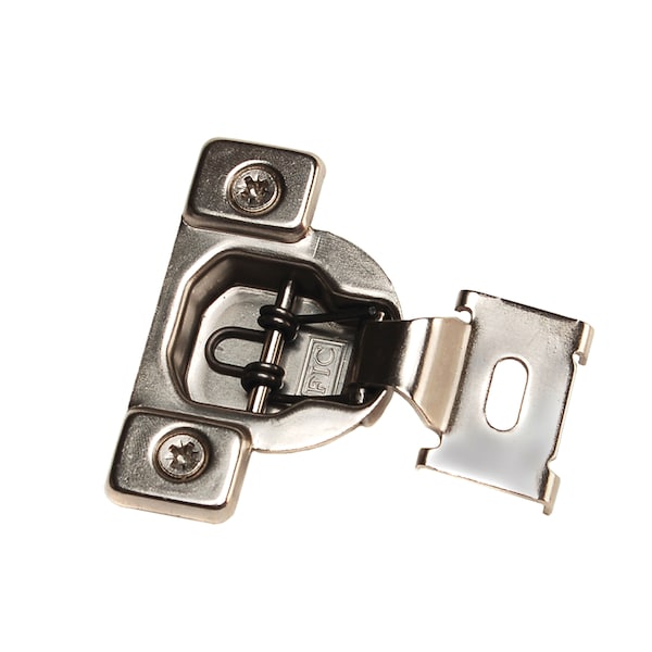 Rv Designer RV Designer H230 Face Frame Cabinet Hinge H230 - main